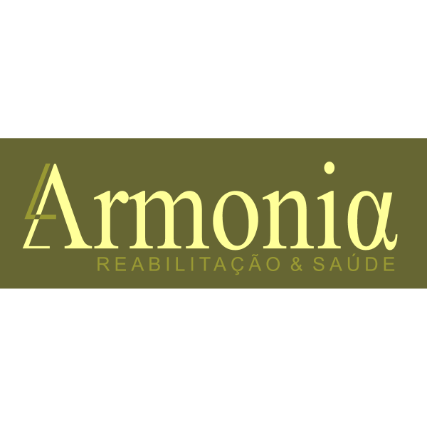 Armonia Logo ,Logo , icon , SVG Armonia Logo