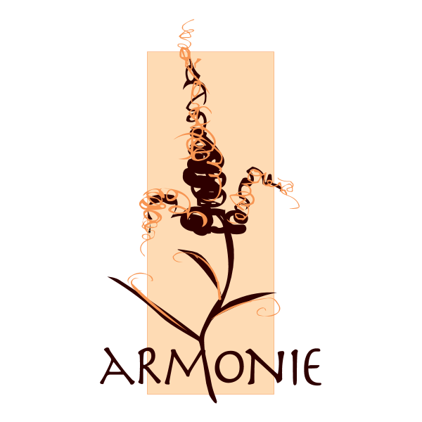 Armonie Logo ,Logo , icon , SVG Armonie Logo