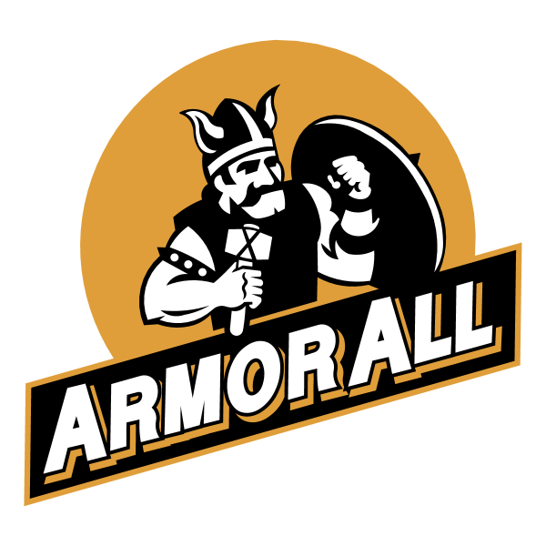Armor All 55075 ,Logo , icon , SVG Armor All 55075