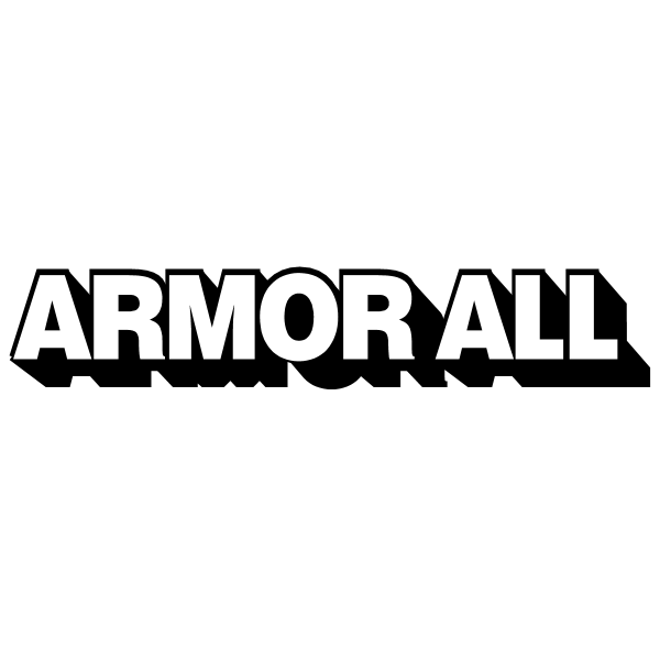 Armor All 675