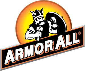 Armor All Logo ,Logo , icon , SVG Armor All Logo
