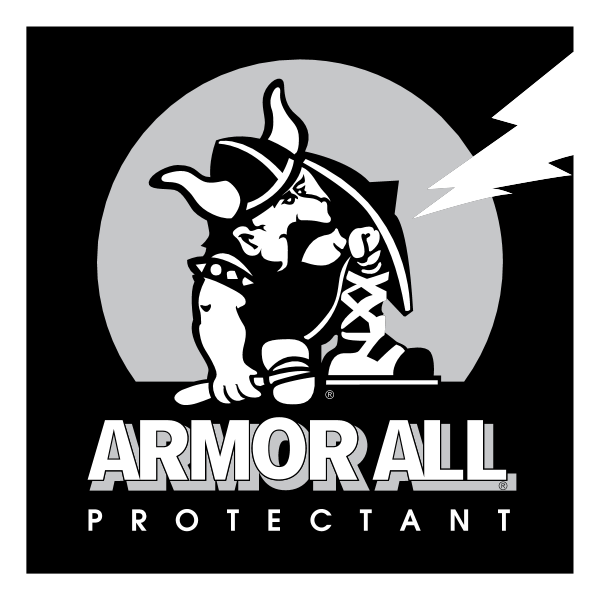 Armor All