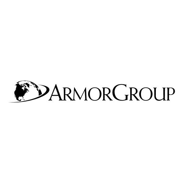 Armor Group 45960