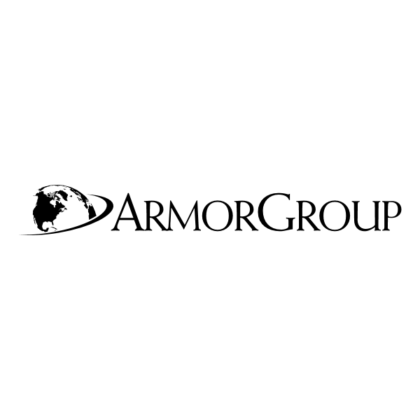 Armor Group ,Logo , icon , SVG Armor Group