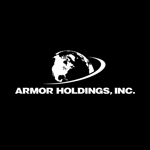 Armor Holdings