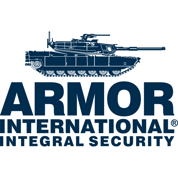 Armor International Logo ,Logo , icon , SVG Armor International Logo