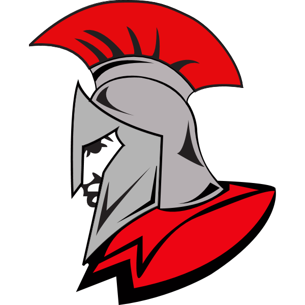 Armor Logo ,Logo , icon , SVG Armor Logo