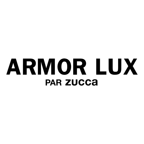 Armor Lux 64015