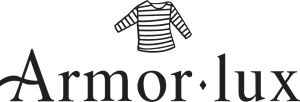 Armor-Lux Logo