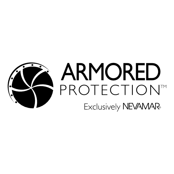 Armored Protection 72357