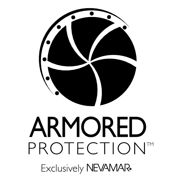 Armored Protection 72358