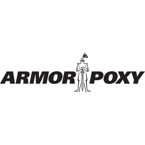 Armorpoxy Logo