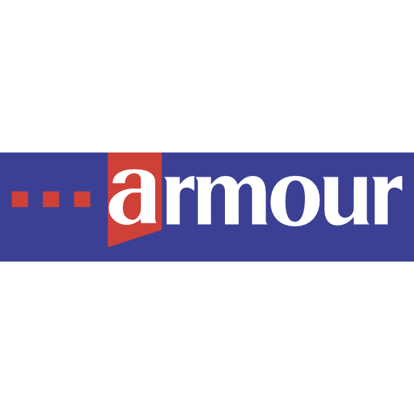 ARMOUR 1