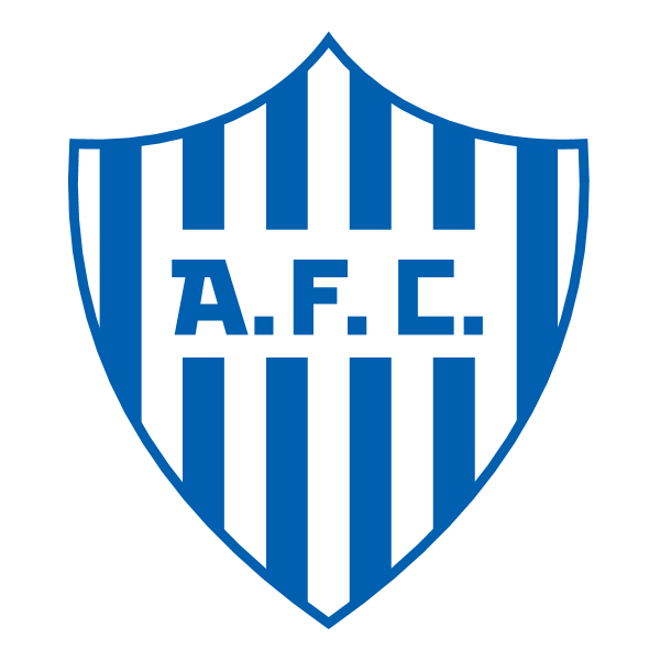 Armour Futebol Clube de Santana do Livramento-RS Logo ,Logo , icon , SVG Armour Futebol Clube de Santana do Livramento-RS Logo