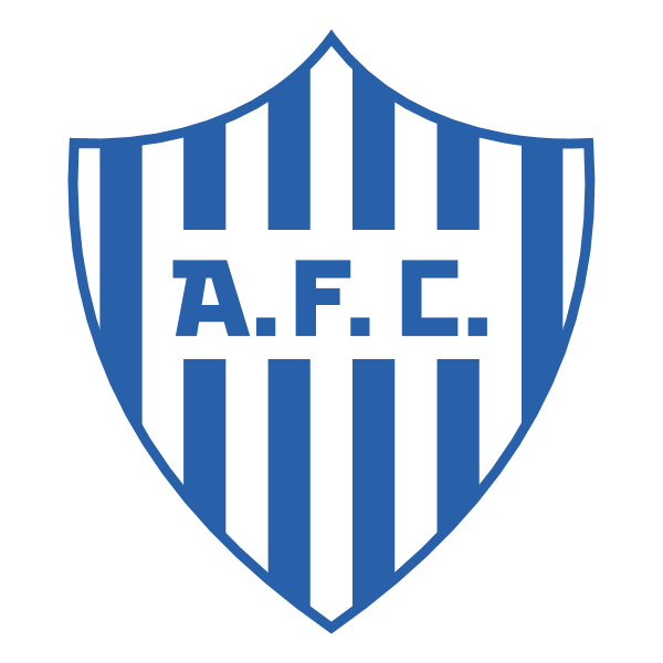 Armour Futebol Clube De Santana Do Livramento Rs [ Download - Logo 