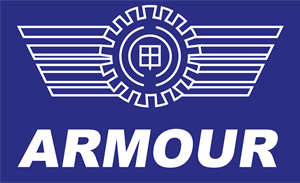 Armour Tyres Logo