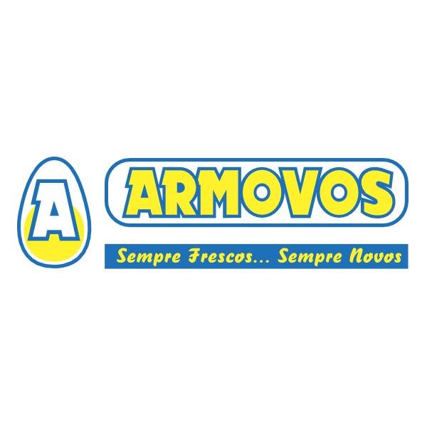 armovos 83579