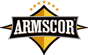 Armscor International Logo ,Logo , icon , SVG Armscor International Logo