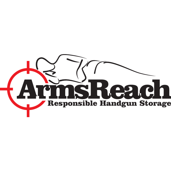 ArmsReach Logo