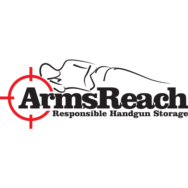 ArmsReach Logo Download png