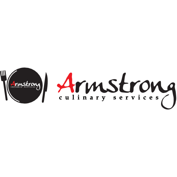 Armstron Culinary Services Logo ,Logo , icon , SVG Armstron Culinary Services Logo