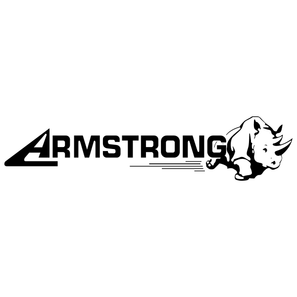 Armstrong 4143