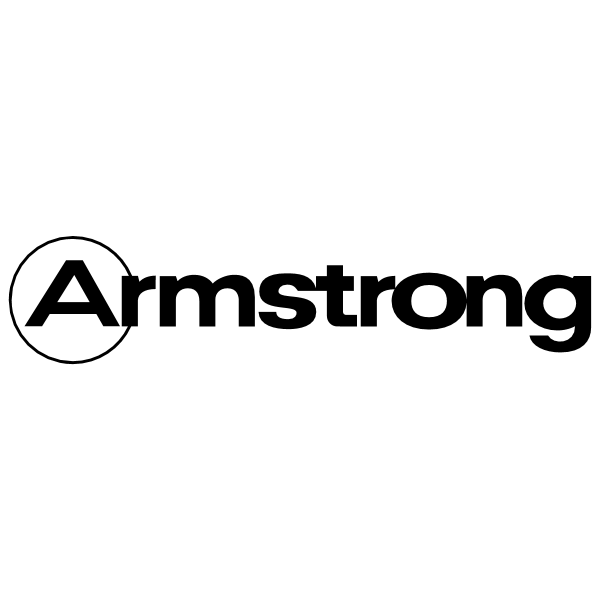 Armstrong 4144