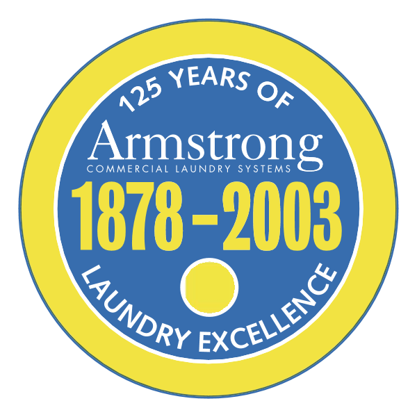 Armstrong 80120