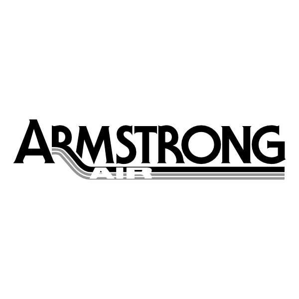 Armstrong Air 55554