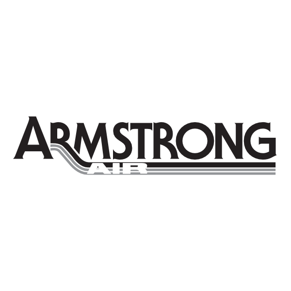 Armstrong Air Logo ,Logo , icon , SVG Armstrong Air Logo