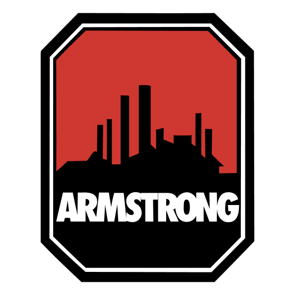 Armstrong Pumps 39460