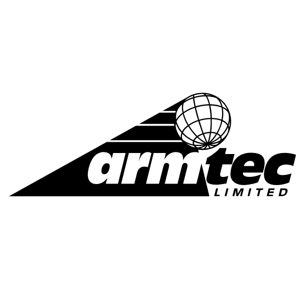 Armtec