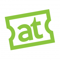 ArmTickets Logo ,Logo , icon , SVG ArmTickets Logo