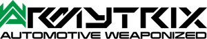Armytrix Logo ,Logo , icon , SVG Armytrix Logo