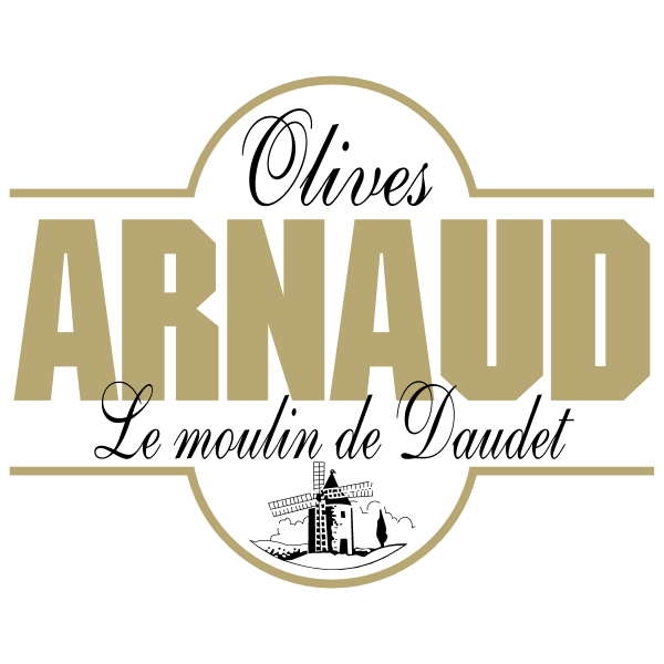 Arnaud 15028