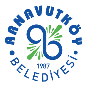 Arnavutköy Belediyesi Logo ,Logo , icon , SVG Arnavutköy Belediyesi Logo