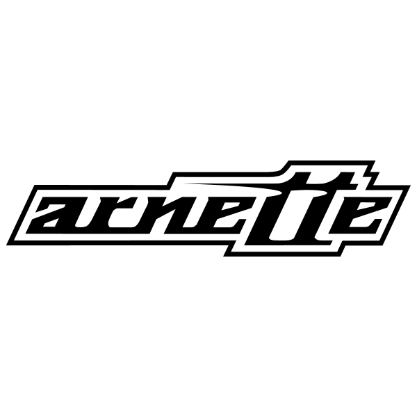 Arnette 15029