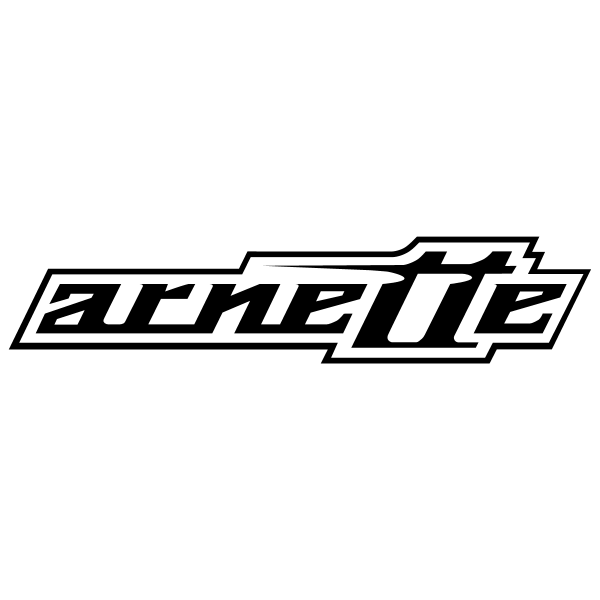 Arnette 33916