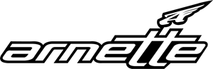 Arnette Logo ,Logo , icon , SVG Arnette Logo