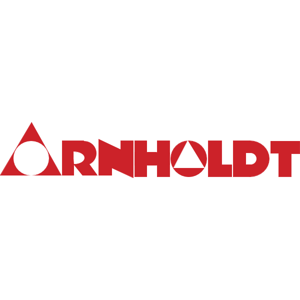 arnholdt