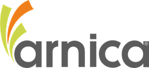 arnica Logo ,Logo , icon , SVG arnica Logo