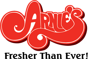 Arnie’s Restaurants Logo ,Logo , icon , SVG Arnie’s Restaurants Logo