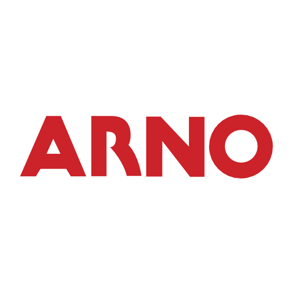 Arno 45875 Download png