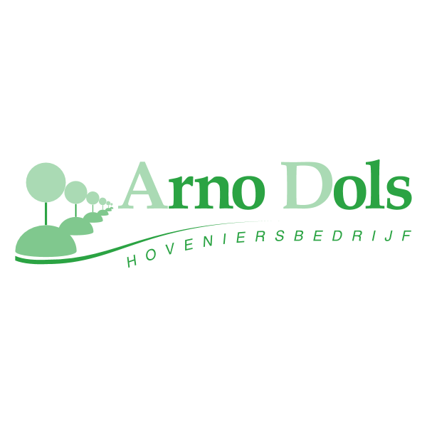 Arno Dols Logo ,Logo , icon , SVG Arno Dols Logo
