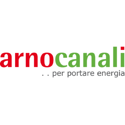 arnocanali Logo ,Logo , icon , SVG arnocanali Logo