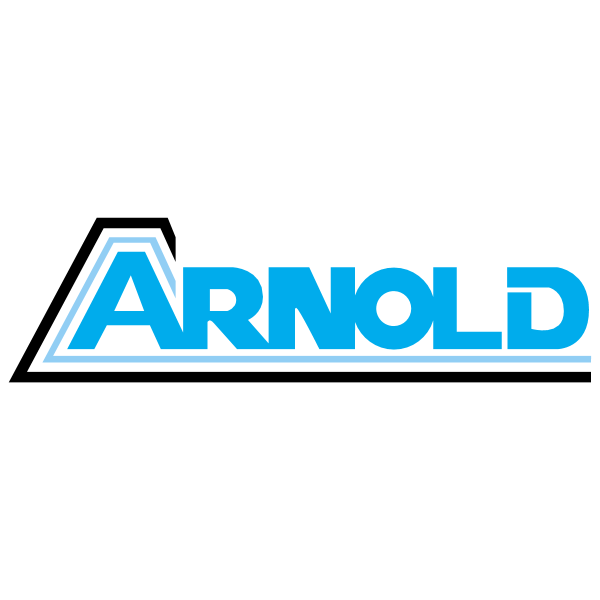Arnold 15030
