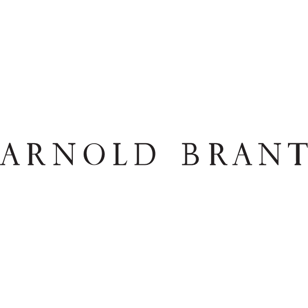 Arnold Brant Logo ,Logo , icon , SVG Arnold Brant Logo