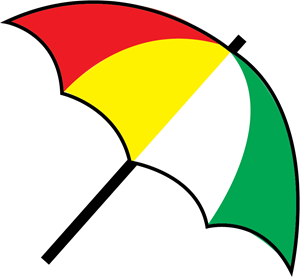 arnold palmer Logo ,Logo , icon , SVG arnold palmer Logo