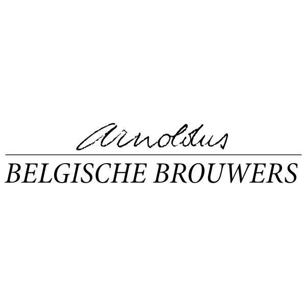 Arnoldus Belgische Brouwers 40470