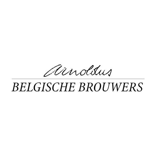 Arnoldus Belgische Brouwers 40470